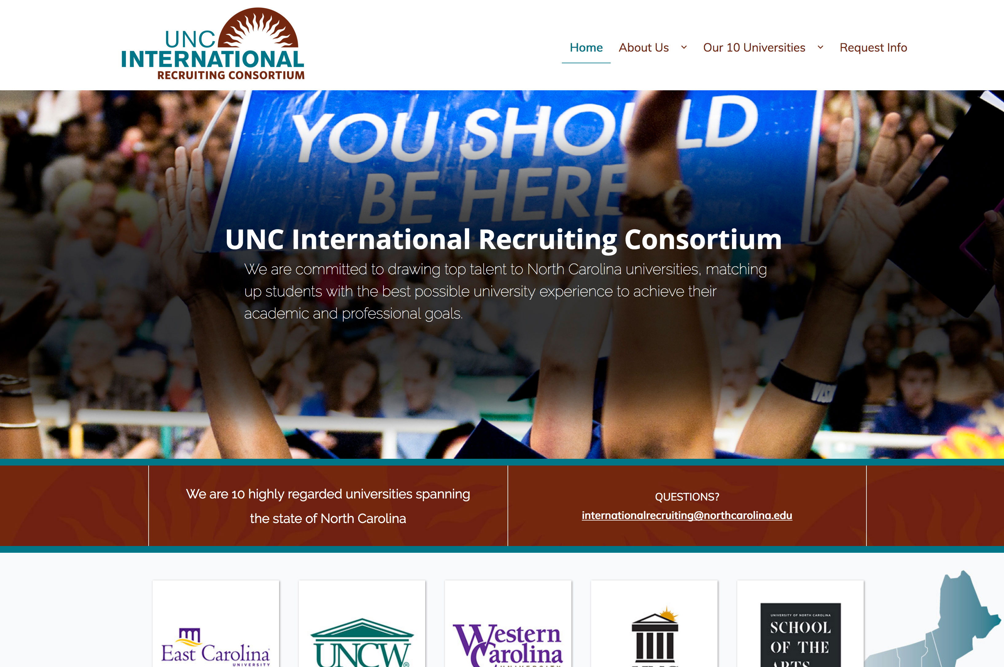 uncint