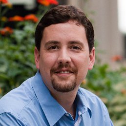 Jeff Lineberry
