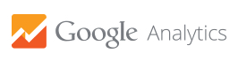 Google Analytics Certified