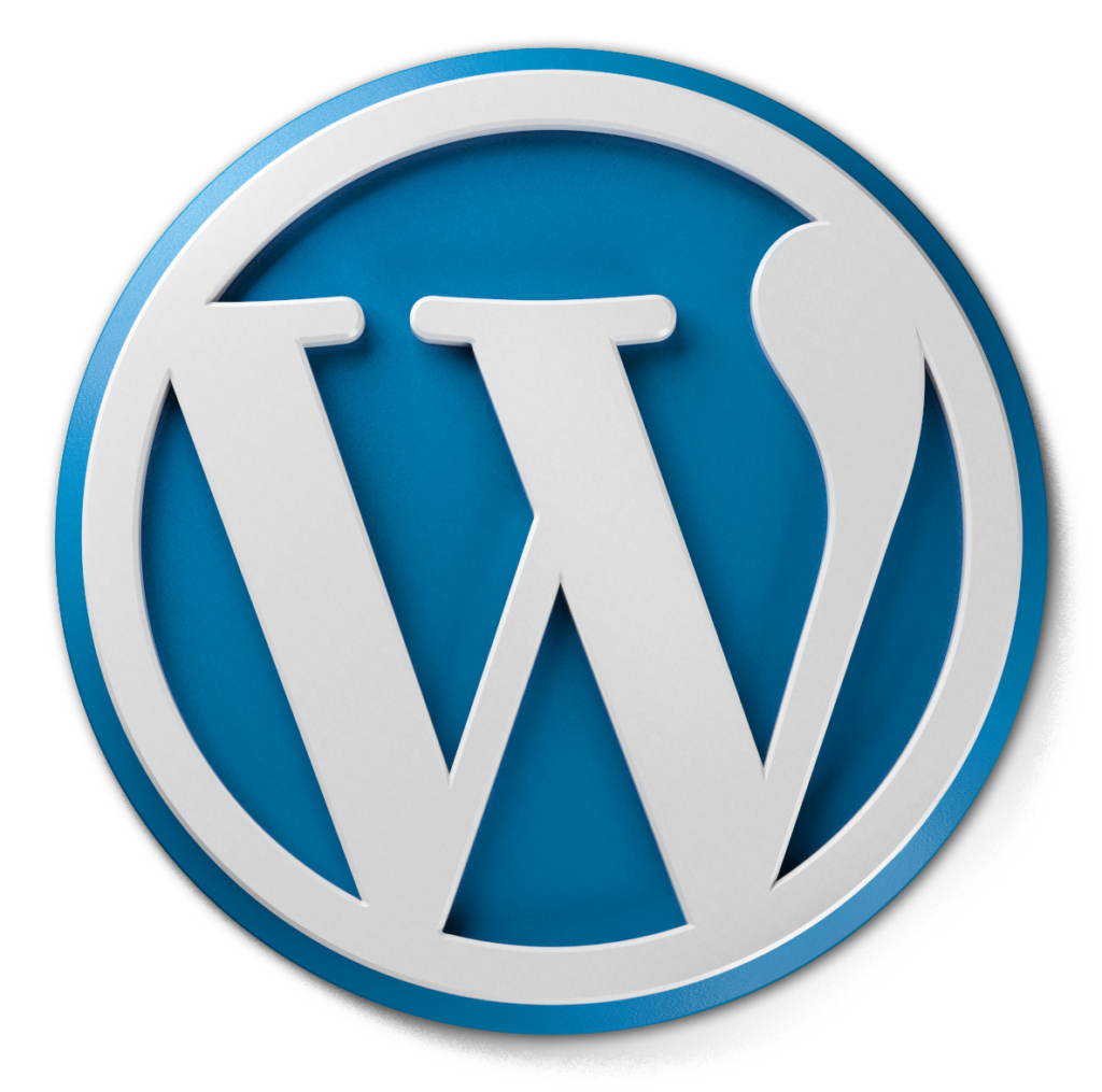 Raleigh WordPress Custom Website Design