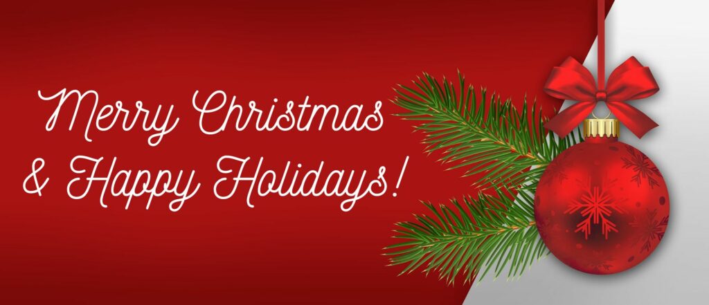 merry-christmas-happy-holidays